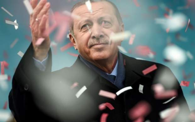 اردوغان کجا دفن خواهد شد؟ اردوغان کجا دفن خواهد شد؟
