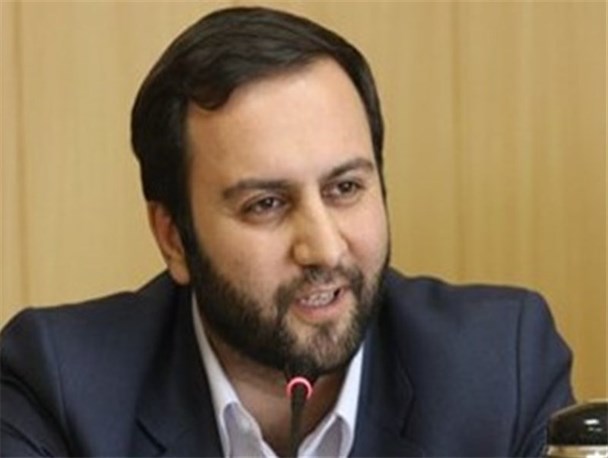 قالیباف نامزد انتخابات ۱۴۰۰ نیست قالیباف نامزد انتخابات ۱۴۰۰ نیست