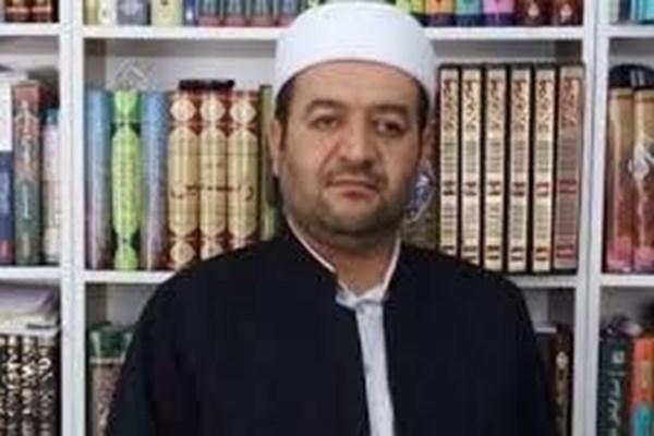 واکنش علمای اهل سنت سراسر کشور به هتک حرمت پرچم رسولالله واکنش علمای اهل سنت سراسر کشور به هتک حرمت پرچم رسولالله