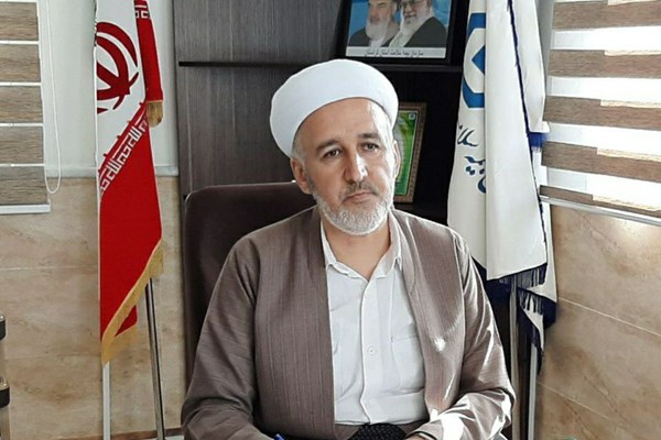 واکنش علمای اهل سنت سراسر کشور به هتک حرمت پرچم رسولالله واکنش علمای اهل سنت سراسر کشور به هتک حرمت پرچم رسولالله