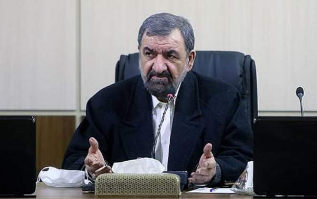 طلب ایران از کره جنوبی چقدر است؟ طلب ایران از کره جنوبی چقدر است؟