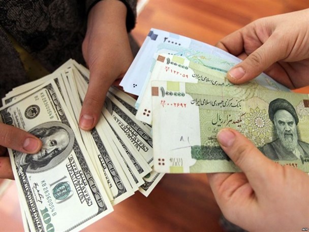 گرانی عمدی دلار؛ آیا آب‌کردن سرمایه مردم کار دولت بود؟