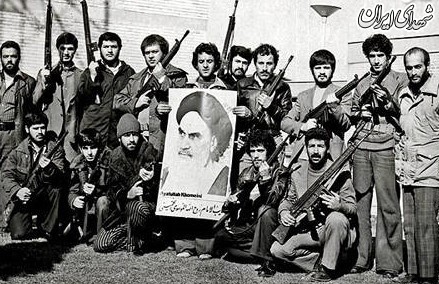 تحول بزرگ در نزاجا با خروج «ژ-۳» از سازمان رزم تحول بزرگ در نزاجا با خروج «ژ-۳» از سازمان رزم