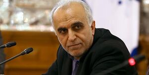 توصیه وزیر اقتصاد به دارندگان سهام عدالت