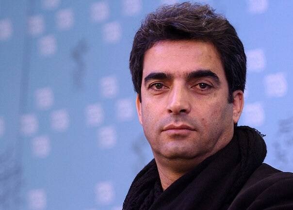 چرا سریالهای شبکه نمایش خانگی ضد مردمی است؟ چرا سریالهای شبکه نمایش خانگی ضد مردمی است؟