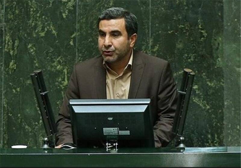 از حذف چهار صفر پول ملی تا ارجاع تخلفات حسین فریدون از حذف چهار صفر پول ملی تا ارجاع تخلفات حسین فریدون