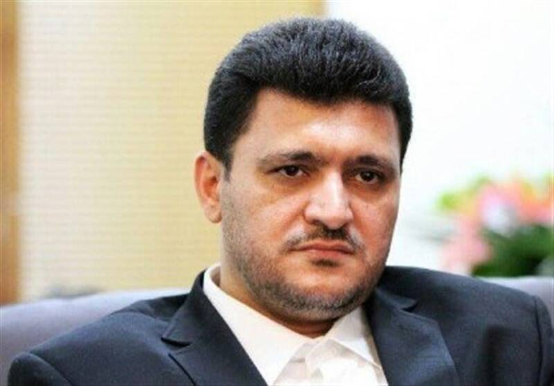از حذف چهار صفر پول ملی تا ارجاع تخلفات حسین فریدون از حذف چهار صفر پول ملی تا ارجاع تخلفات حسین فریدون