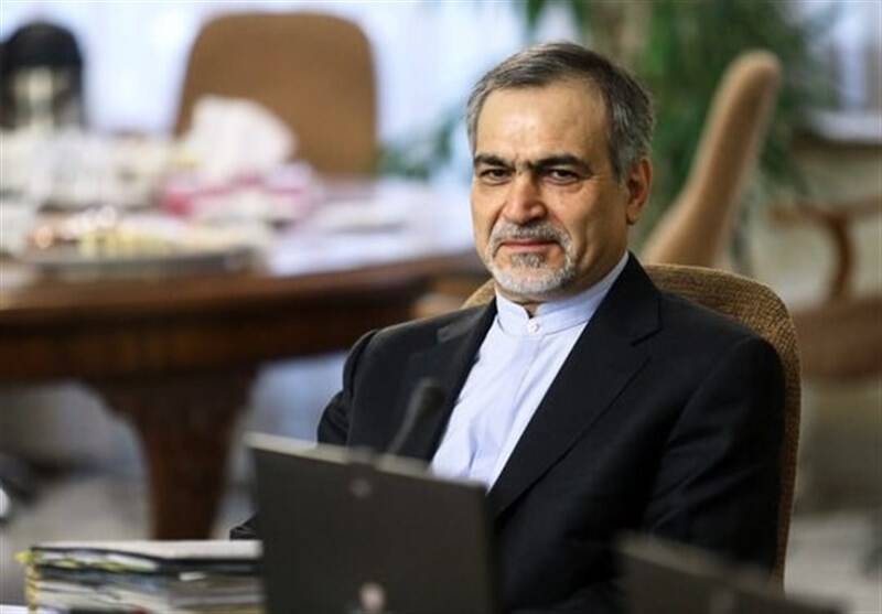 از حذف چهار صفر پول ملی تا ارجاع تخلفات حسین فریدون از حذف چهار صفر پول ملی تا ارجاع تخلفات حسین فریدون