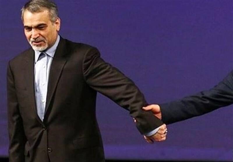 از حذف چهار صفر پول ملی تا ارجاع تخلفات حسین فریدون از حذف چهار صفر پول ملی تا ارجاع تخلفات حسین فریدون