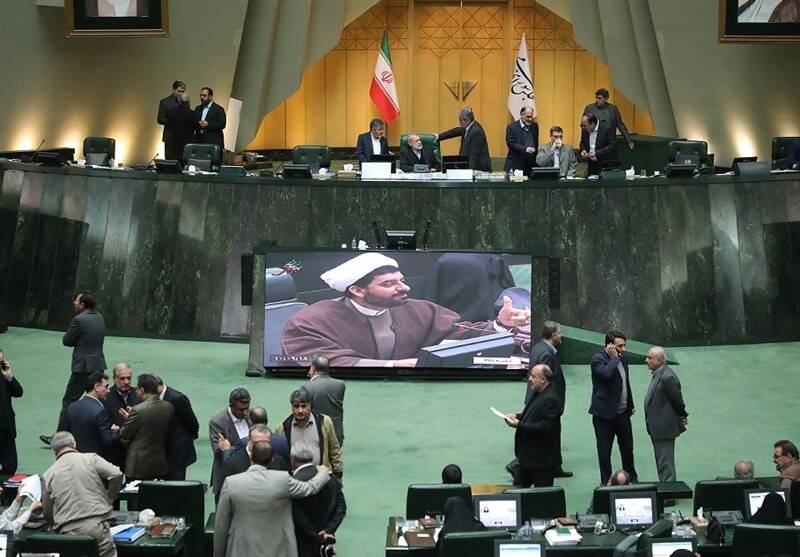 از حذف چهار صفر پول ملی تا ارجاع تخلفات حسین فریدون از حذف چهار صفر پول ملی تا ارجاع تخلفات حسین فریدون
