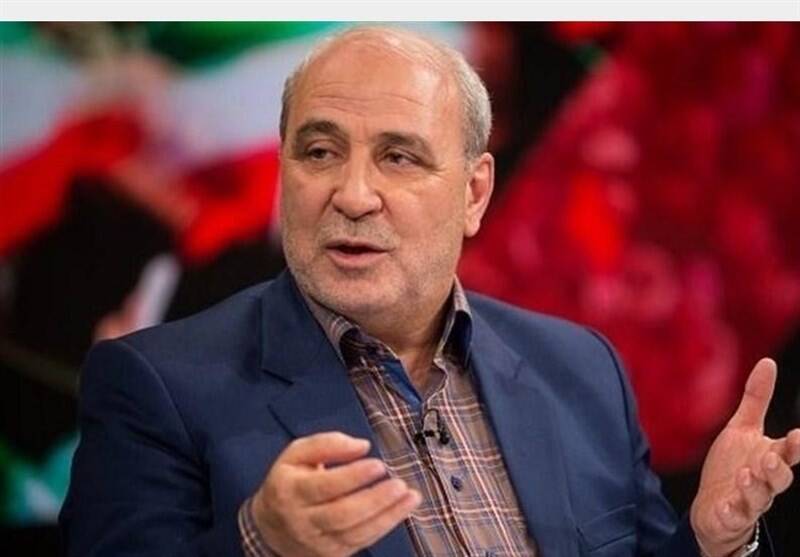 از حذف چهار صفر پول ملی تا ارجاع تخلفات حسین فریدون از حذف چهار صفر پول ملی تا ارجاع تخلفات حسین فریدون