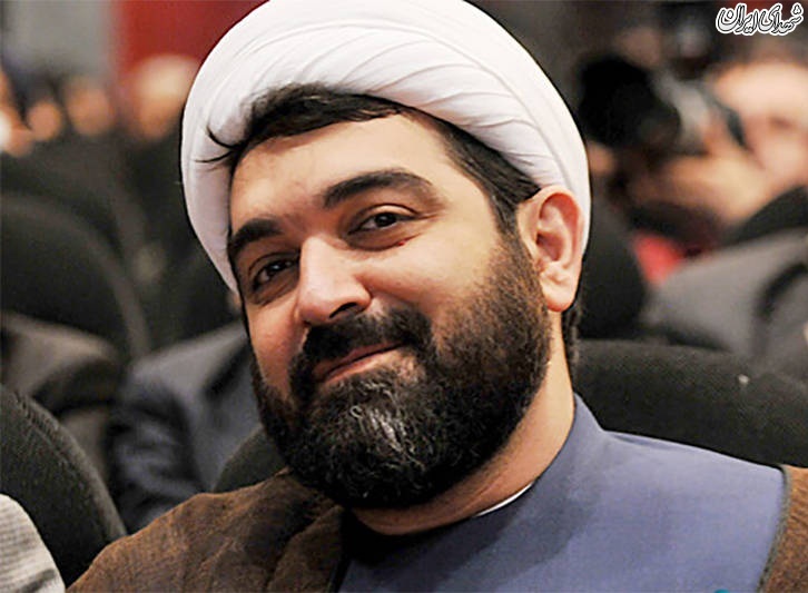 حضرت خدیجه(س) مادری که کمتر میشناسیمش حضرت خدیجه(س) مادری که کمتر میشناسیمش