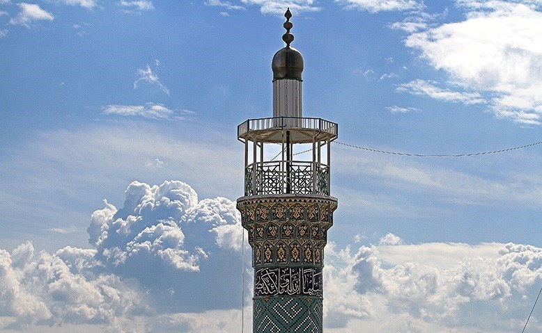 شیوهنامه بازگشایی مساجد اعلام شد شیوهنامه بازگشایی مساجد اعلام شد