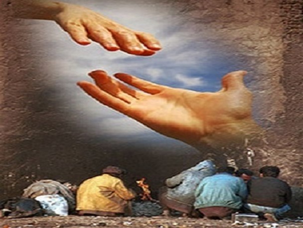 خانواده؛ نخستین سنگر نجات معتادان خانواده؛ نخستین سنگر نجات معتادان