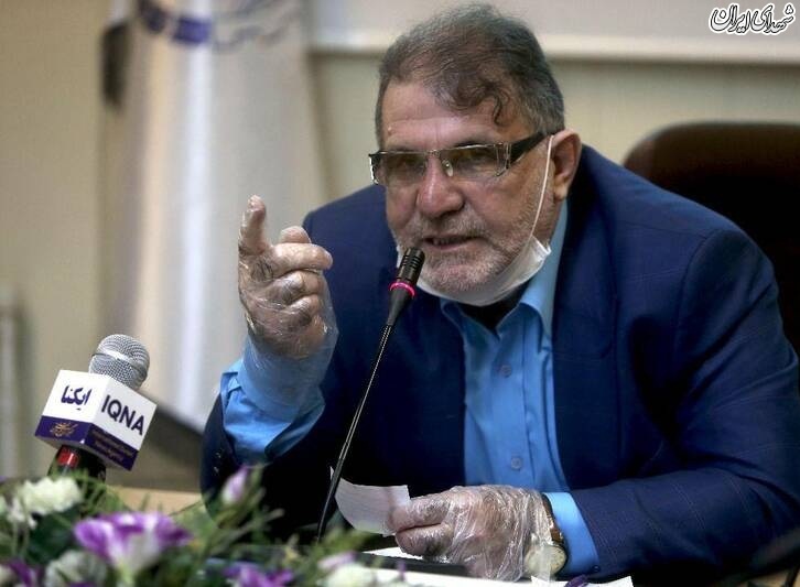 «نمایشگاه حجاب و عفاف» مجازی میشود «نمایشگاه حجاب و عفاف» مجازی میشود