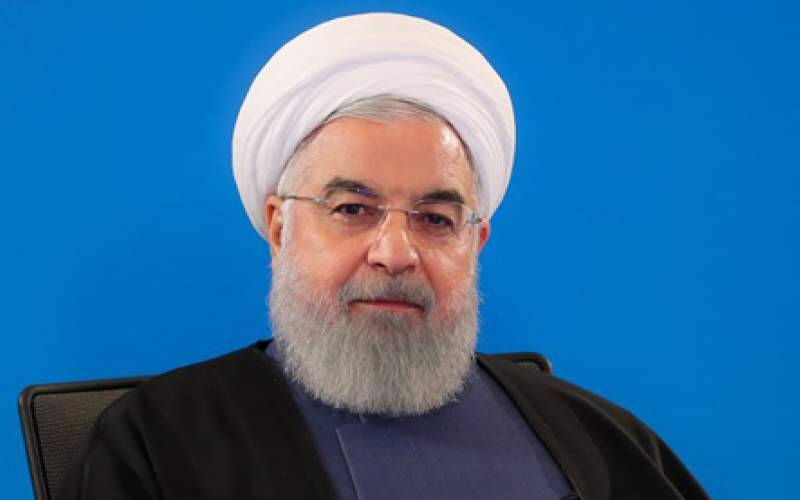 دومین سالگرد خروج آمریکا از برجام و بازی جدید واشنگتن دومین سالگرد خروج آمریکا از برجام و بازی جدید واشنگتن