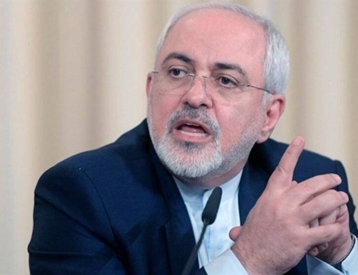 دومین سالگرد خروج آمریکا از برجام و بازی جدید واشنگتن دومین سالگرد خروج آمریکا از برجام و بازی جدید واشنگتن