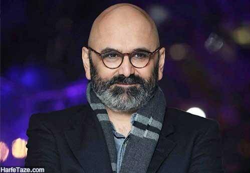 فصل پاسخگویی و سکوت حامیان لیست امید فصل پاسخگویی و سکوت حامیان لیست امید