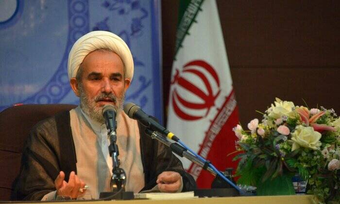 چه کسانی از ترس کرونا اجازه دارند روزه نگیرند؟ چه کسانی از ترس کرونا اجازه دارند روزه نگیرند؟