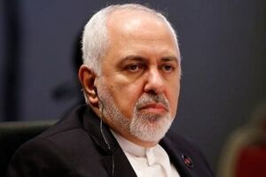 ظریف فردا در کمیسیون امنیت ملی مجلس حضور مییابد