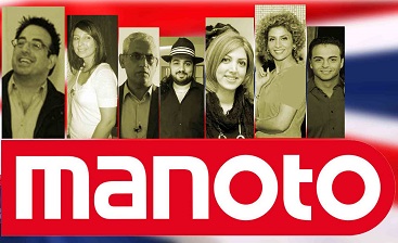 تلاش شبکه صهیونیستی برای تبرئه قاتلان یک شومن!
