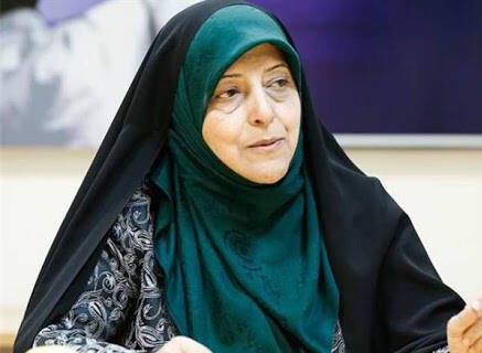 گلریزان ۱۰ میلیاردی اصلاح طلبان برای نجات «قاتلِ یک زن» گلریزان ۱۰ میلیاردی اصلاح طلبان برای نجات «قاتلِ یک زن»