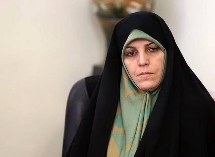 گلریزان ۱۰ میلیاردی اصلاح طلبان برای نجات «قاتلِ یک زن» گلریزان ۱۰ میلیاردی اصلاح طلبان برای نجات «قاتلِ یک زن»