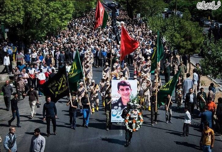 نامههای عاشقانه عباس برای همسرش +عکس نامههای عاشقانه عباس برای همسرش +عکس