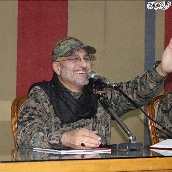 ما گریه نمیکنیم بلکه میگریانیم ما گریه نمیکنیم بلکه میگریانیم