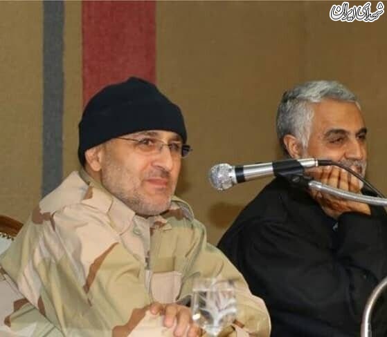ما گریه نمیکنیم بلکه میگریانیم ما گریه نمیکنیم بلکه میگریانیم