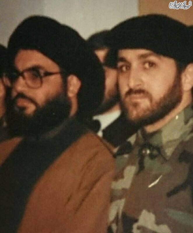 ما گریه نمیکنیم بلکه میگریانیم ما گریه نمیکنیم بلکه میگریانیم