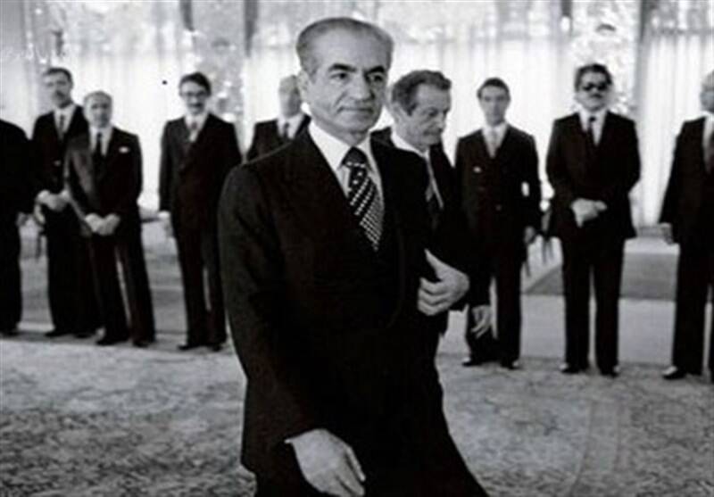 روزی که پهلوی، استان چهاردهم ایران را روزی که پهلوی، استان چهاردهم ایران را