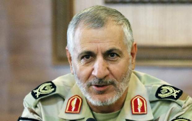 درگیری مسلحانه مرزبانان و قاچاقچیان در میرجاوه درگیری مسلحانه مرزبانان و قاچاقچیان در میرجاوه