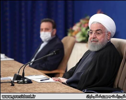 تازه متوجه شدید که آمریکا غیرقابل اعتماد است!؟ تازه متوجه شدید که آمریکا غیرقابل اعتماد است!؟