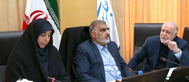 چرا نمایندگان مجلس به نفتی شدن علاقه دارند؟ چرا نمایندگان مجلس به نفتی شدن علاقه دارند؟