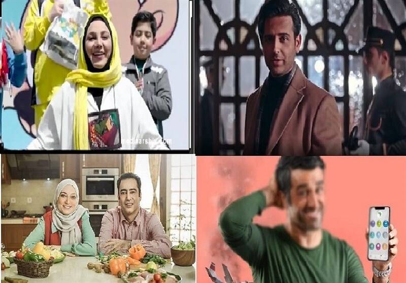 در دفاع از نهاد خدمت عمومی رسانه در دفاع از نهاد خدمت عمومی رسانه