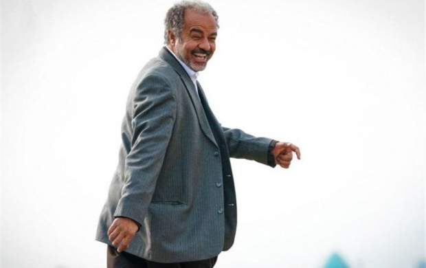 تکلیف ادامه «نون.خ» روشن شد تکلیف ادامه «نون.خ» روشن شد