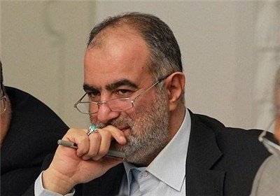 ظریف،آن روی سکه ظریف،آن روی سکه