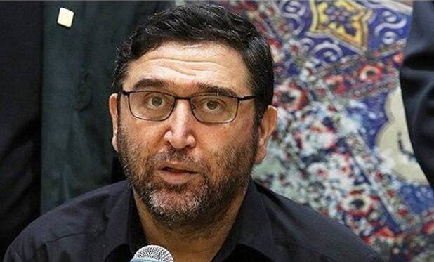حاجمحسن طاهری: حق «حاجیونس» این نبود حاجمحسن طاهری: حق «حاجیونس» این نبود