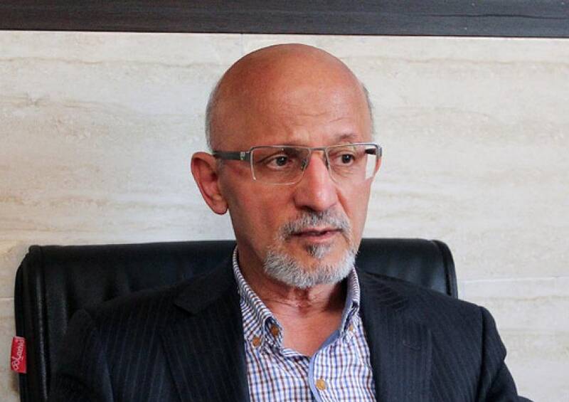 لیست امید؛ وکیلالدولههایی در لباس نمایندگی ملت لیست امید؛ وکیلالدولههایی در لباس نمایندگی ملت