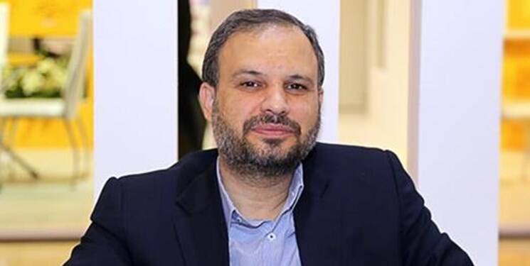 لیست امید؛ وکیلالدولههایی در لباس نمایندگی ملت لیست امید؛ وکیلالدولههایی در لباس نمایندگی ملت