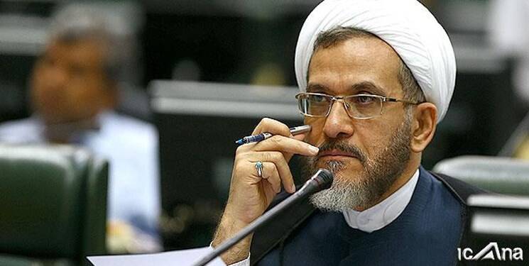 لیست امید؛ وکیلالدولههایی در لباس نمایندگی ملت لیست امید؛ وکیلالدولههایی در لباس نمایندگی ملت