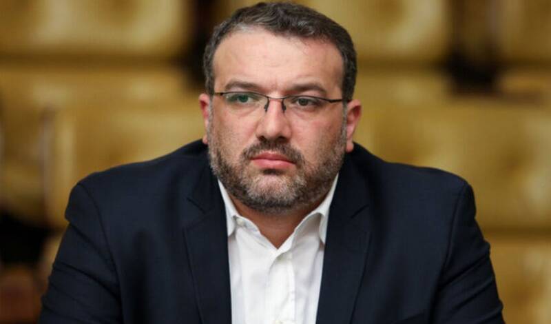 لیست امید؛ وکیلالدولههایی در لباس نمایندگی ملت لیست امید؛ وکیلالدولههایی در لباس نمایندگی ملت