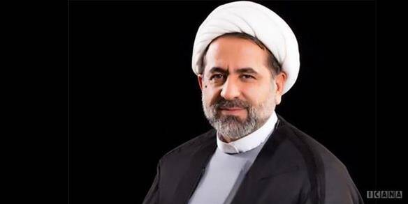 لیست امید؛ وکیلالدولههایی در لباس نمایندگی ملت لیست امید؛ وکیلالدولههایی در لباس نمایندگی ملت