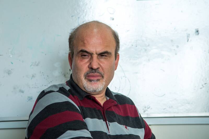 لیست امید؛ وکیلالدولههایی در لباس نمایندگی ملت لیست امید؛ وکیلالدولههایی در لباس نمایندگی ملت