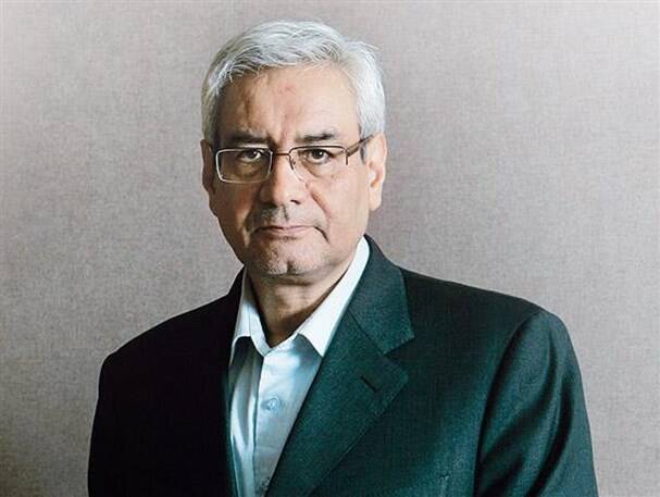 لیست امید؛ وکیلالدولههایی در لباس نمایندگی ملت لیست امید؛ وکیلالدولههایی در لباس نمایندگی ملت