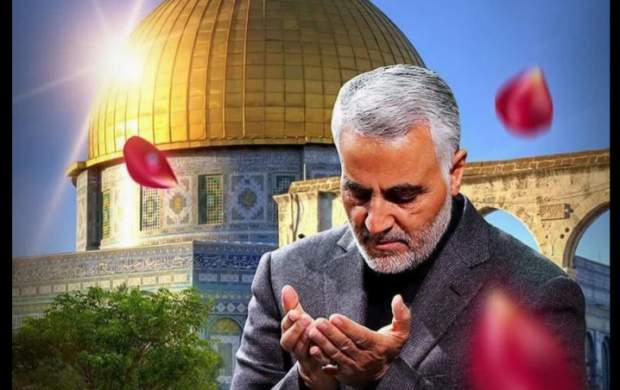 ویژهنامه کویید ۱۹۴۸ منتشر شد ویژهنامه کویید ۱۹۴۸ منتشر شد