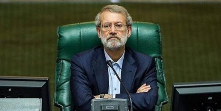 آیا اولین دستور کار مجلس یازدهم «شفافیت» است؟ آیا اولین دستور کار مجلس یازدهم «شفافیت» است؟