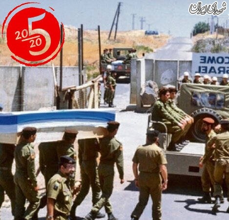 رمز موفقیت حزبالله در برابر دشمن چیست رمز موفقیت حزبالله در برابر دشمن چیست