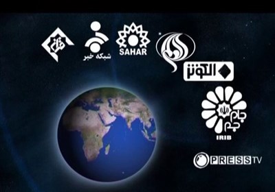 چرا لطمه قطع شبکههای خارجی تلویزیون سنگین است؟ چرا لطمه قطع شبکههای خارجی تلویزیون سنگین است؟